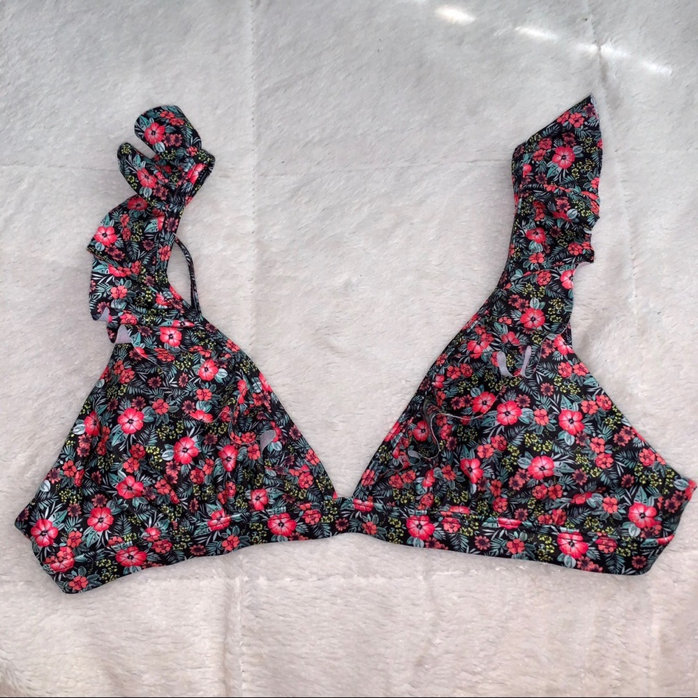Aéropostale Swim top